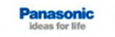 ремонт и монтаж электроплит, газовых плит, духовок panasonic